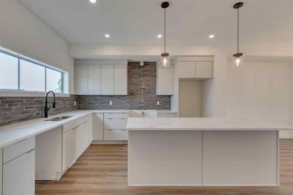 MLS® A2206542 - 22 Belvedere Terrace SE in Belvedere Calgary, Residential