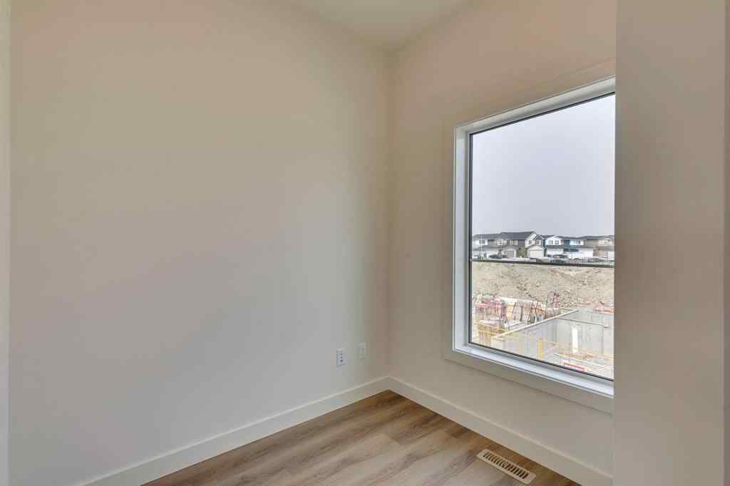 MLS® A2206542 - 22 Belvedere Terrace SE in Belvedere Calgary, Residential