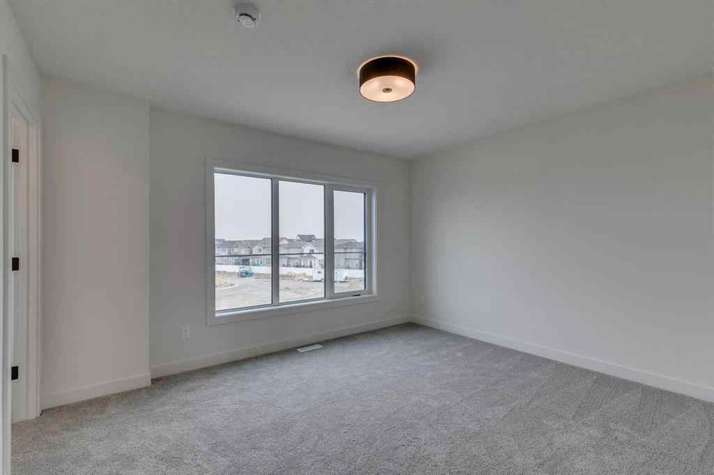 MLS® A2206542 - 22 Belvedere Terrace SE in Belvedere Calgary, Residential