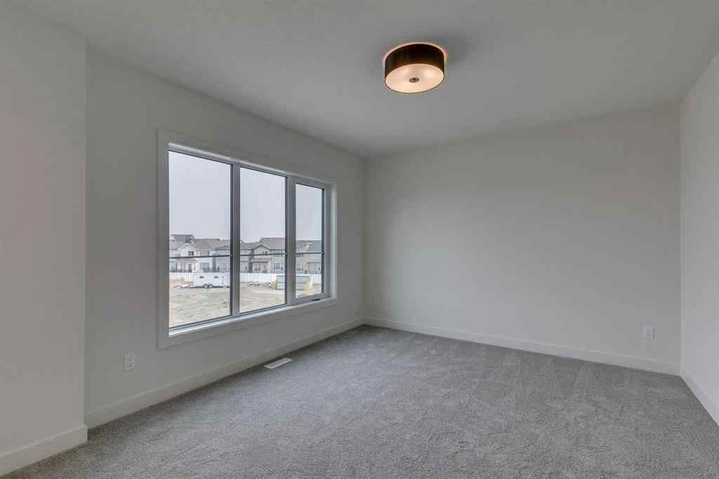 MLS® A2206542 - 22 Belvedere Terrace SE in Belvedere Calgary, Residential