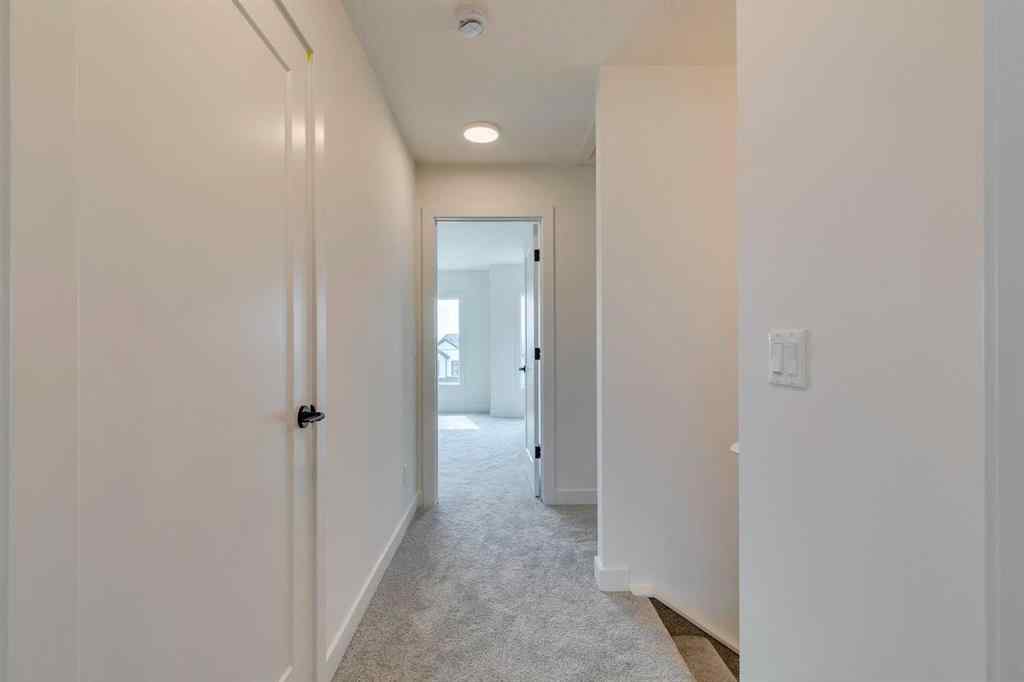 MLS® A2206542 - 22 Belvedere Terrace SE in Belvedere Calgary, Residential