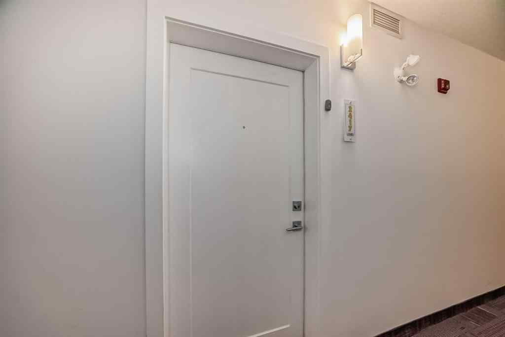 MLS® A2206545 - Unit #2417 76 Cornerstone Passage NE in Cornerstone Calgary, Residential