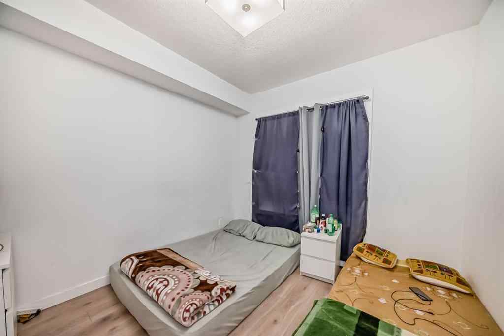 MLS® A2206545 - Unit #2417 76 Cornerstone Passage NE in Cornerstone Calgary, Residential