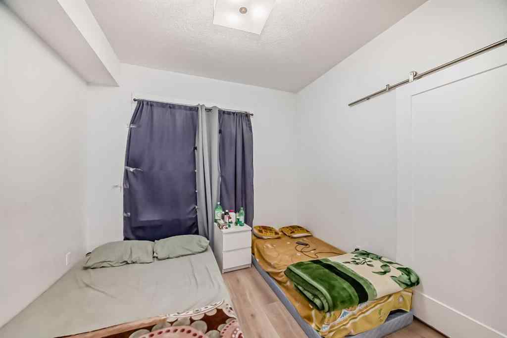 MLS® A2206545 - Unit #2417 76 Cornerstone Passage NE in Cornerstone Calgary, Residential