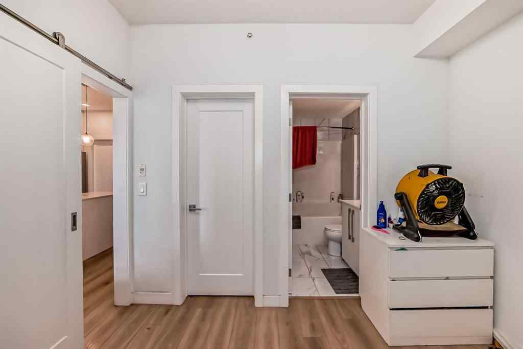 MLS® A2206545 - Unit #2417 76 Cornerstone Passage NE in Cornerstone Calgary, Residential