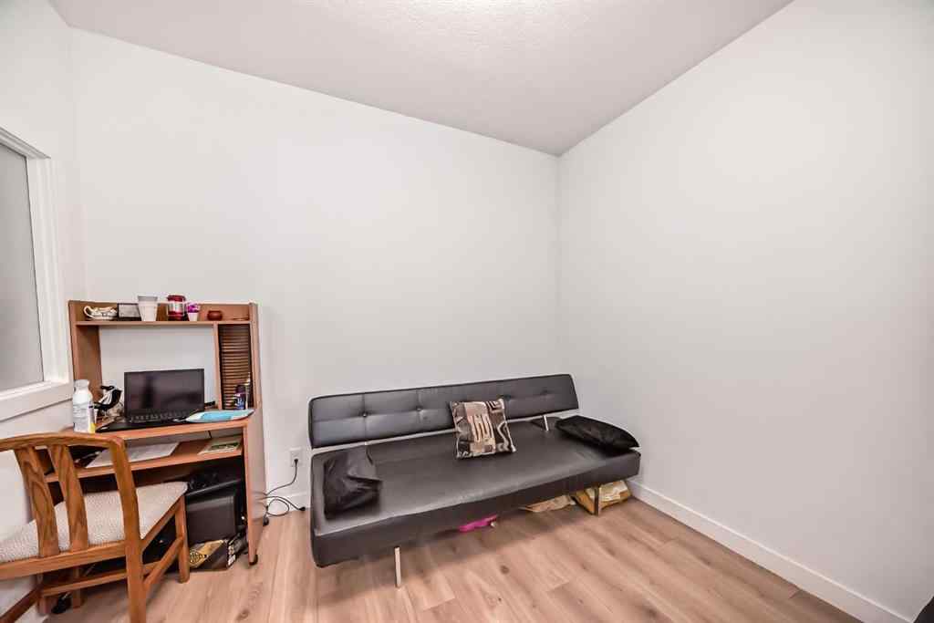 MLS® A2206545 - Unit #2417 76 Cornerstone Passage NE in Cornerstone Calgary, Residential