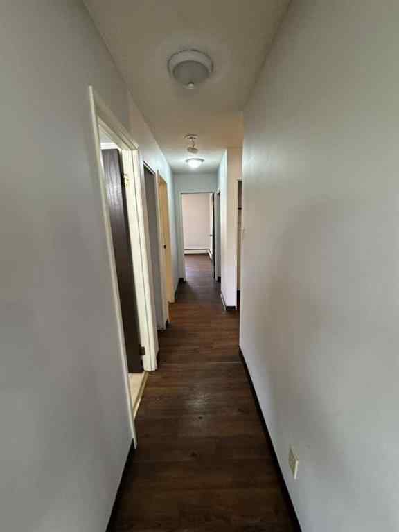 MLS® A2206605 - Unit #211 5117 44 Street  in NONE High Prairie, Rental