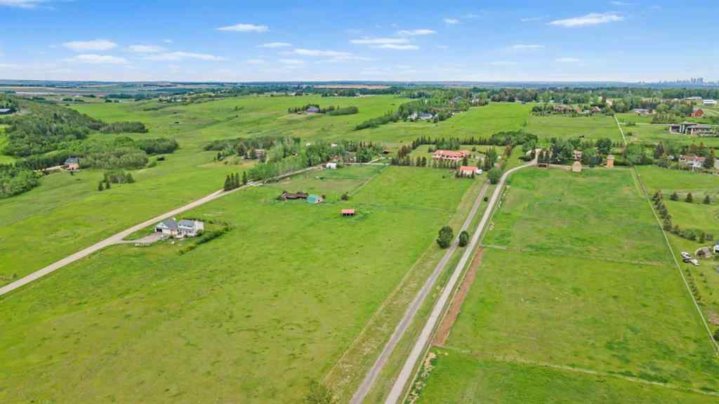 MLS® A2206623 - Unit #100 80054 226 Avenue W in NONE Rural Foothills County, Residential