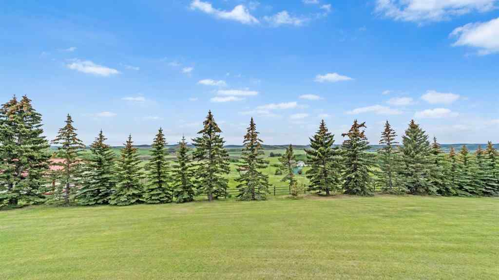 MLS® A2206623 - Unit #100 80054 226 Avenue W in NONE Rural Foothills County, Residential