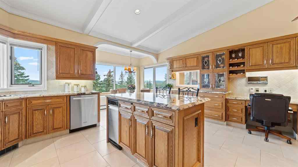 MLS® A2206623 - Unit #100 80054 226 Avenue W in NONE Rural Foothills County, Residential