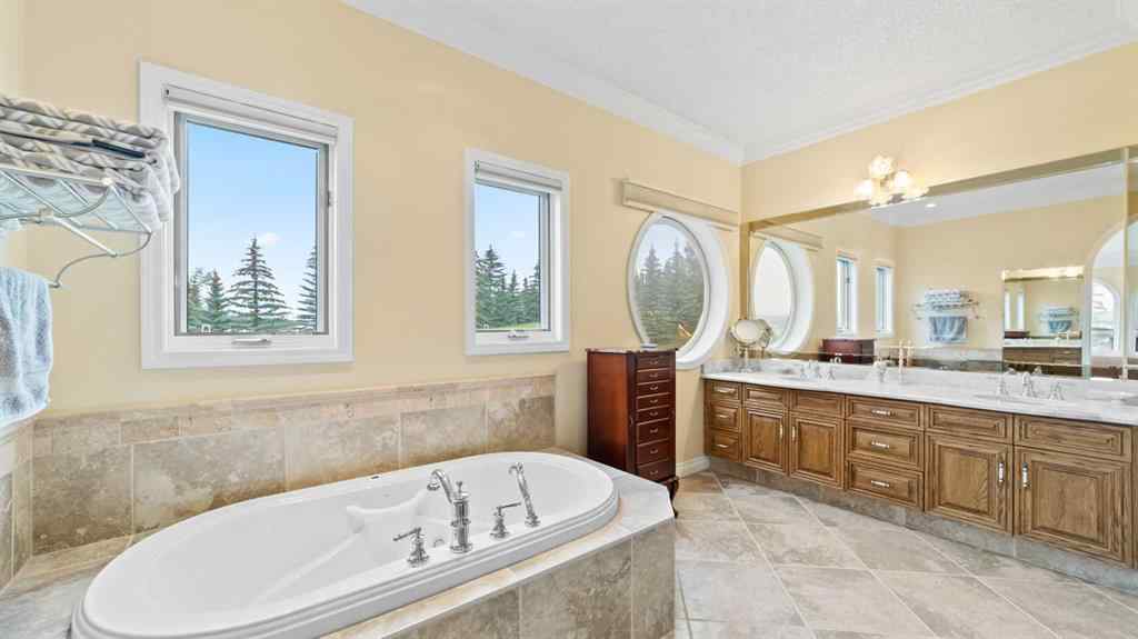 MLS® A2206623 - Unit #100 80054 226 Avenue W in NONE Rural Foothills County, Residential