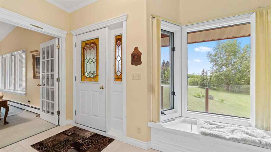 MLS® A2206623 - Unit #100 80054 226 Avenue W in NONE Rural Foothills County, Residential
