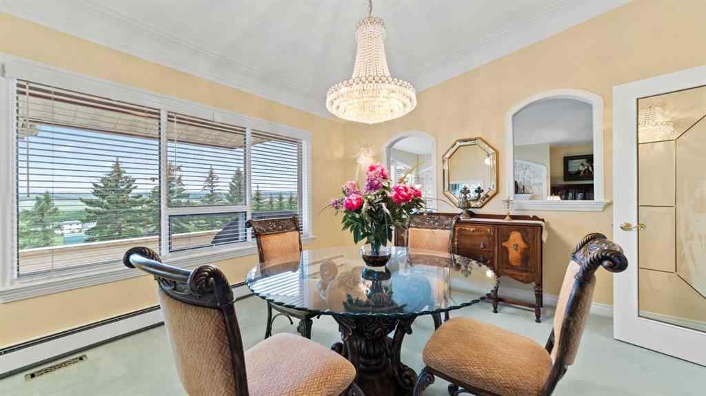 MLS® A2206623 - Unit #100 80054 226 Avenue W in NONE Rural Foothills County, Residential