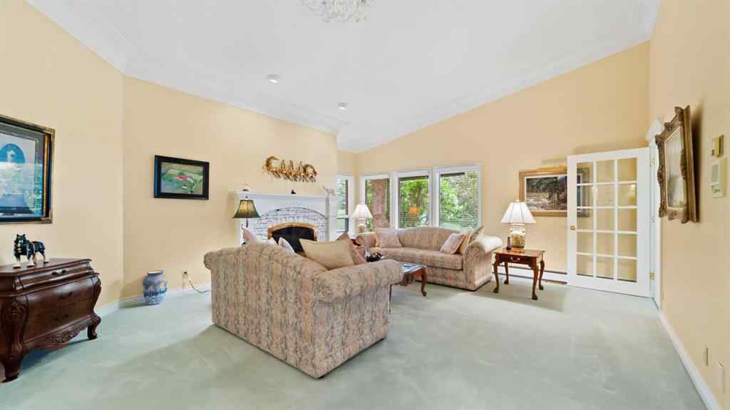 MLS® A2206623 - Unit #100 80054 226 Avenue W in NONE Rural Foothills County, Residential