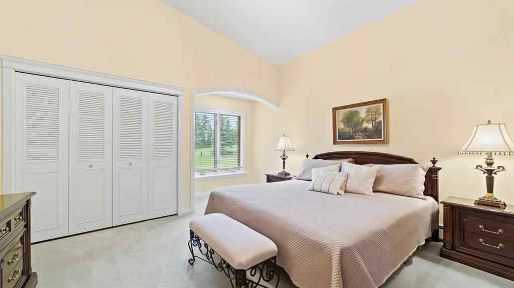 MLS® A2206623 - Unit #100 80054 226 Avenue W in NONE Rural Foothills County, Residential