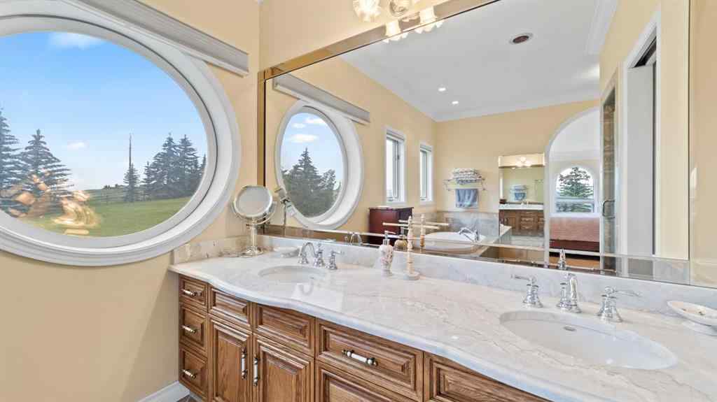 MLS® A2206623 - Unit #100 80054 226 Avenue W in NONE Rural Foothills County, Residential