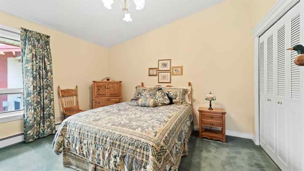 MLS® A2206623 - Unit #100 80054 226 Avenue W in NONE Rural Foothills County, Residential