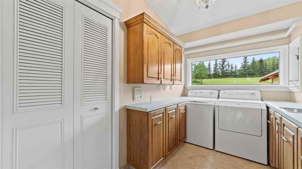MLS® A2206623 - Unit #100 80054 226 Avenue W in NONE Rural Foothills County, Residential