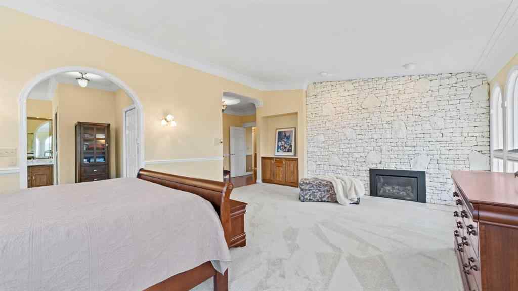 MLS® A2206623 - Unit #100 80054 226 Avenue W in NONE Rural Foothills County, Residential