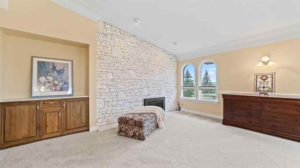 MLS® A2206623 - Unit #100 80054 226 Avenue W in NONE Rural Foothills County, Residential