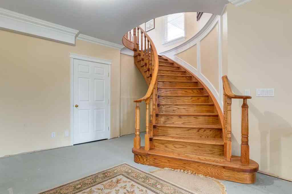MLS® A2206623 - Unit #100 80054 226 Avenue W in NONE Rural Foothills County, Residential