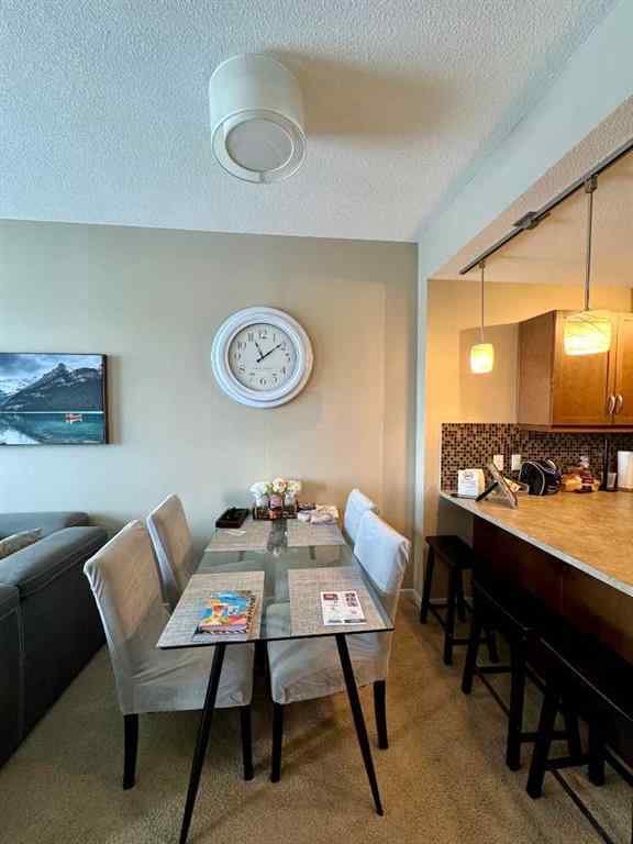 MLS® A2206651 - Unit #1205 1320 1 Street SE in Beltline Calgary, Residential