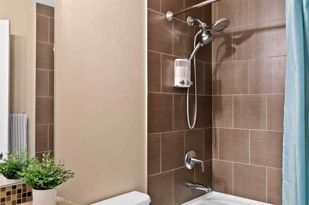 MLS® A2206651 - Unit #1205 1320 1 Street SE in Beltline Calgary, Residential