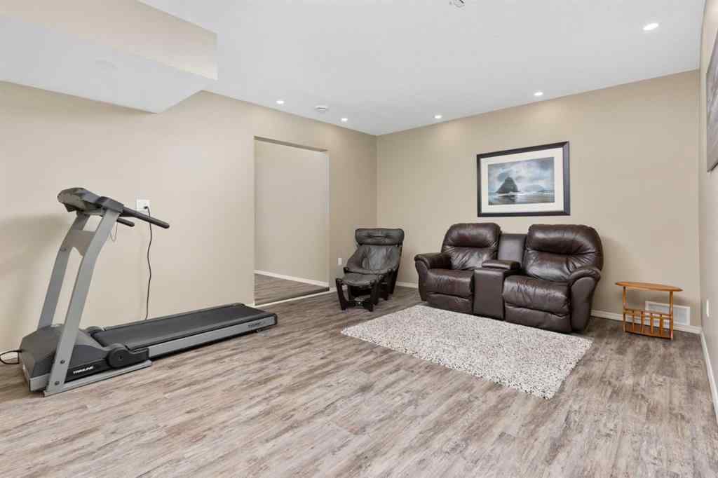 MLS® A2206677 - 21045 480 Township  in NONE Rural Camrose County, Residential