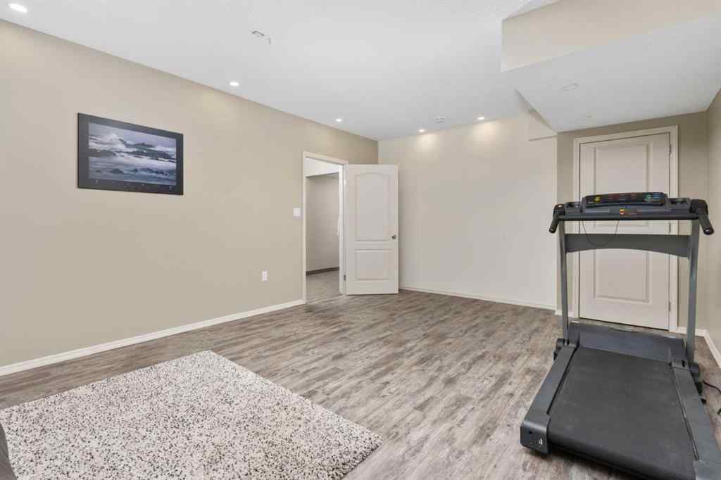 MLS® A2206677 - 21045 480 Township  in NONE Rural Camrose County, Residential