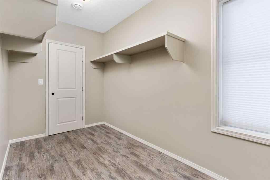 MLS® A2206677 - 21045 480 Township  in NONE Rural Camrose County, Residential