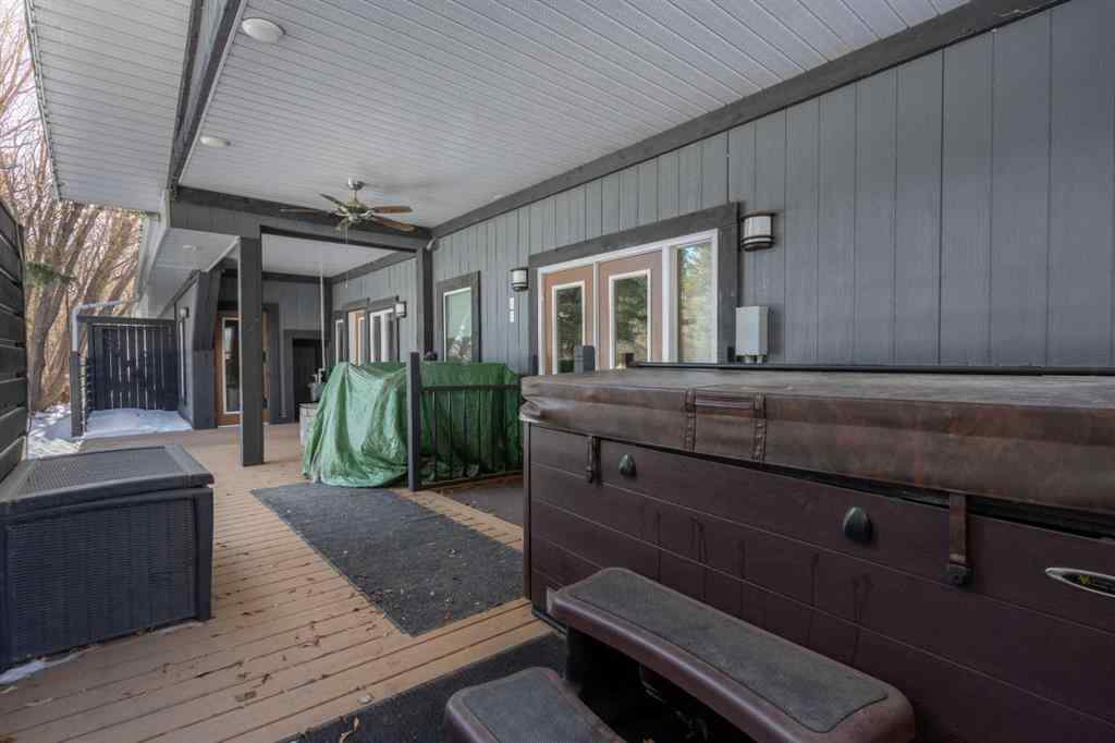 MLS® A2206677 - 21045 480 Township  in NONE Rural Camrose County, Residential