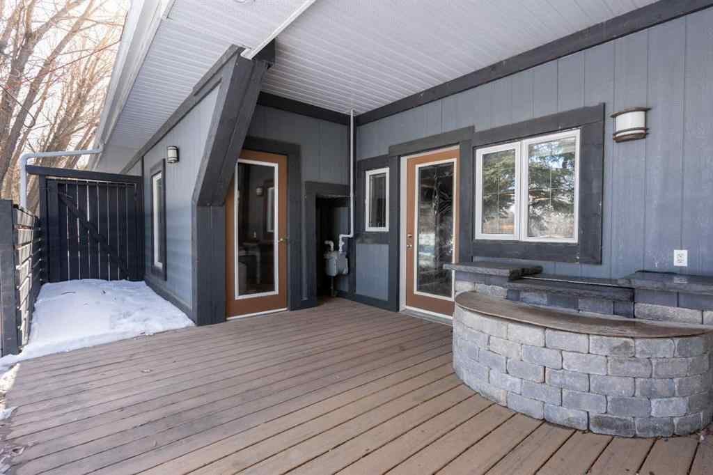 MLS® A2206677 - 21045 480 Township  in NONE Rural Camrose County, Residential
