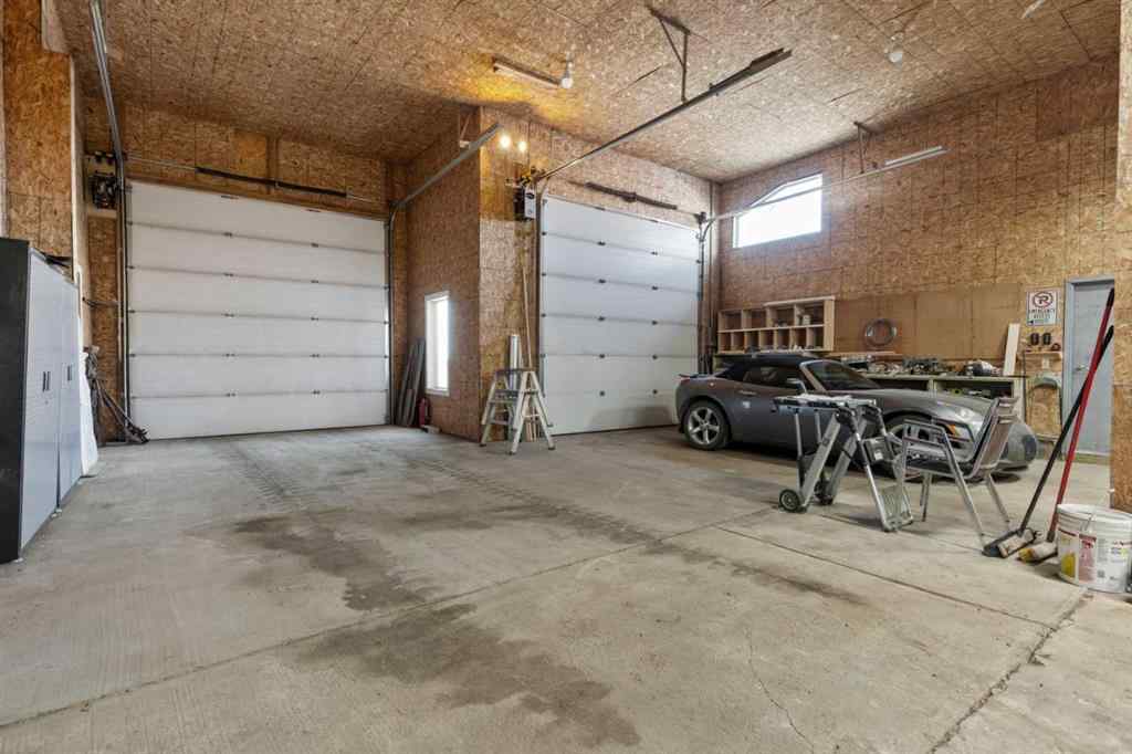 MLS® A2206677 - 21045 480 Township  in NONE Rural Camrose County, Residential