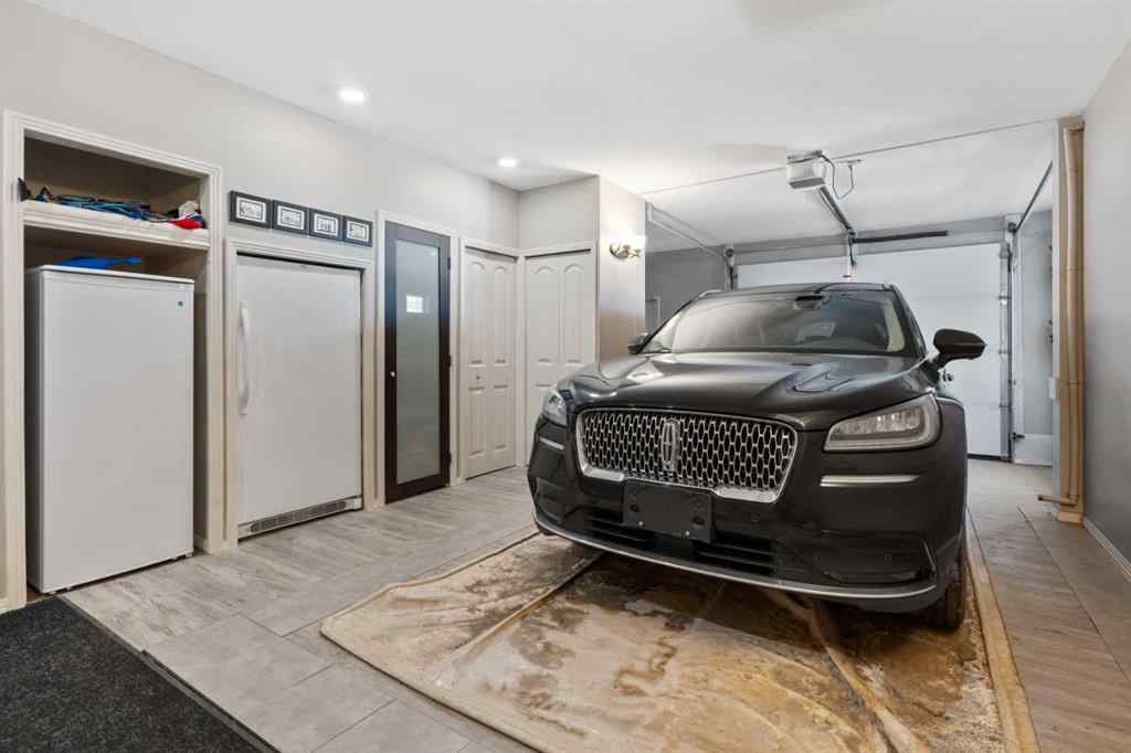 MLS® A2206677 - 21045 480 Township  in NONE Rural Camrose County, Residential