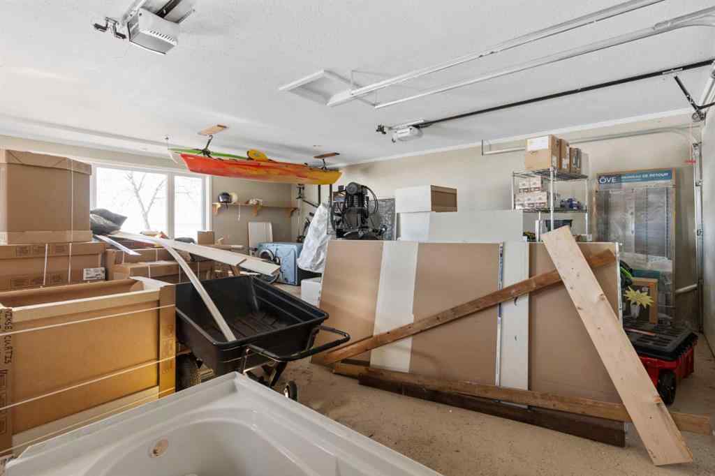 MLS® A2206677 - 21045 480 Township  in NONE Rural Camrose County, Residential