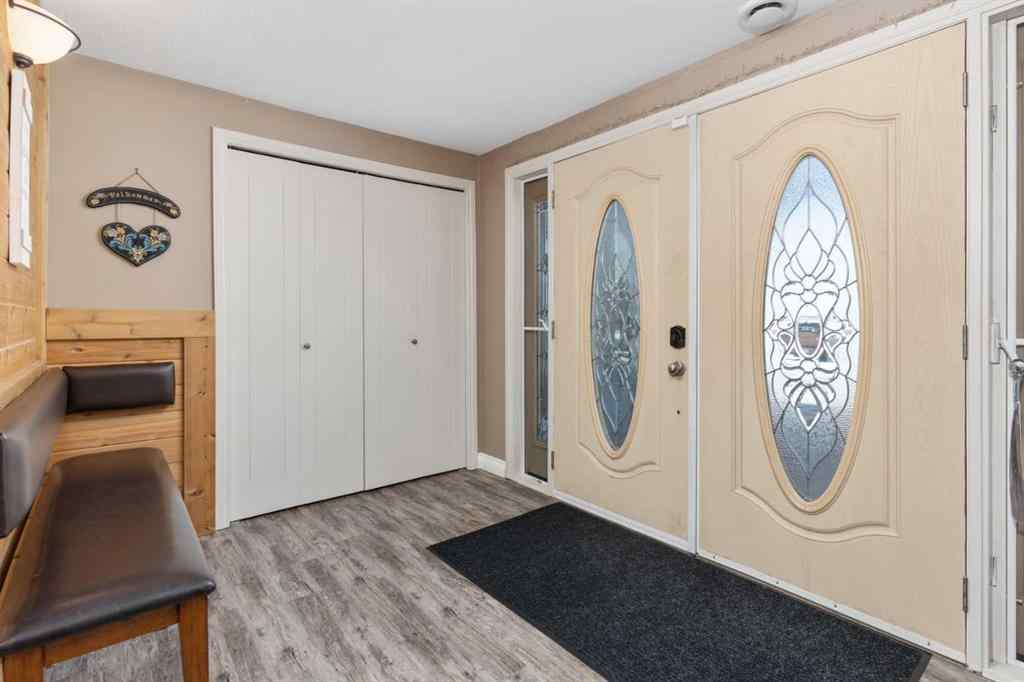MLS® A2206677 - 21045 480 Township  in NONE Rural Camrose County, Residential