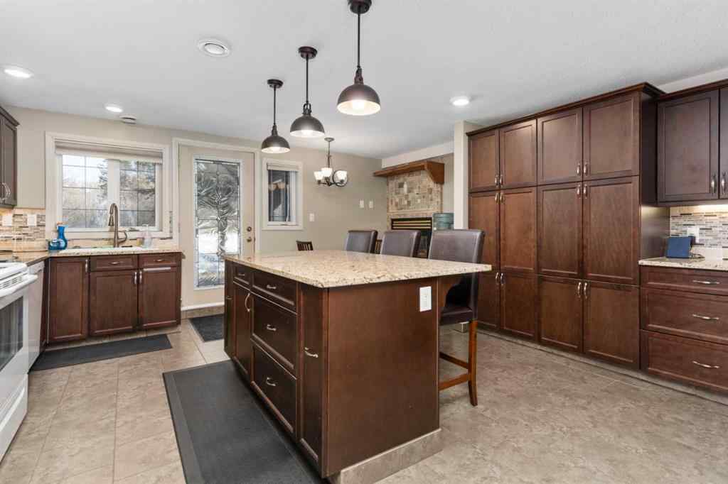MLS® A2206677 - 21045 480 Township  in NONE Rural Camrose County, Residential