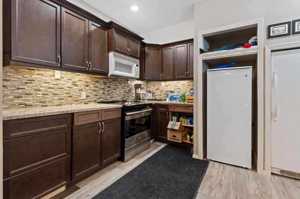 MLS® A2206677 - 21045 480 Township  in NONE Rural Camrose County, Residential