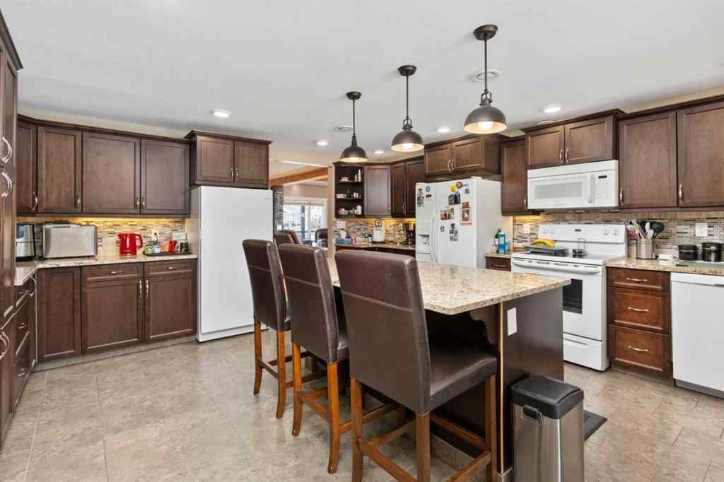 MLS® A2206677 - 21045 480 Township  in NONE Rural Camrose County, Residential