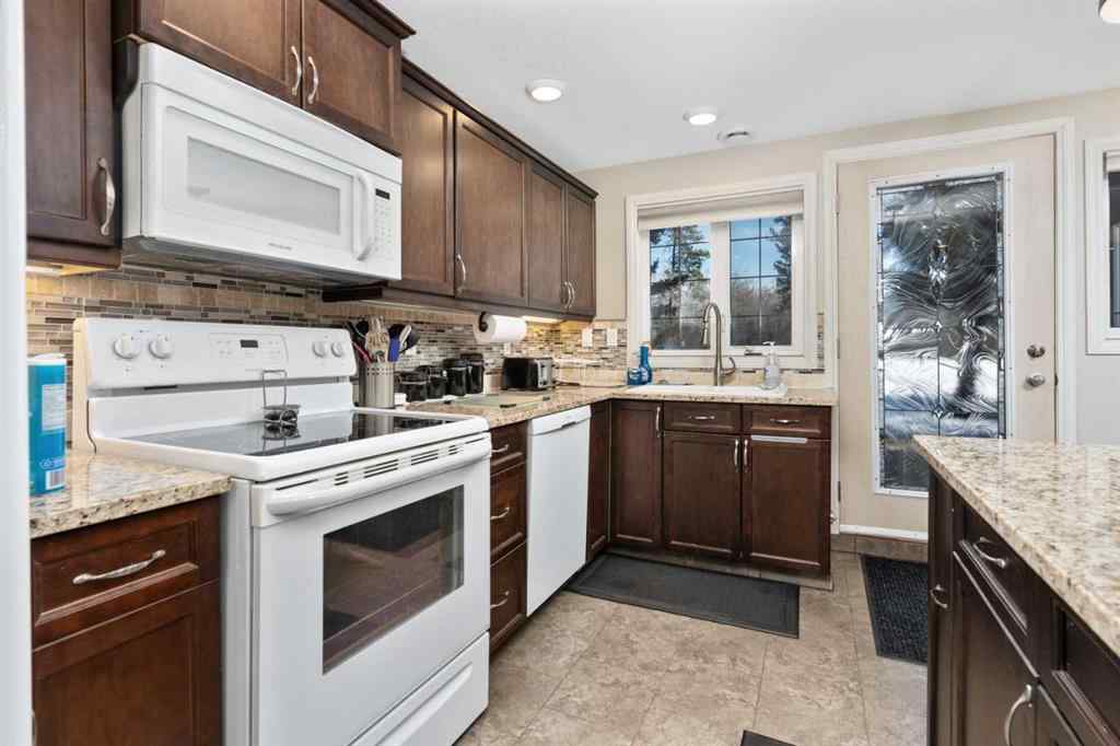 MLS® A2206677 - 21045 480 Township  in NONE Rural Camrose County, Residential