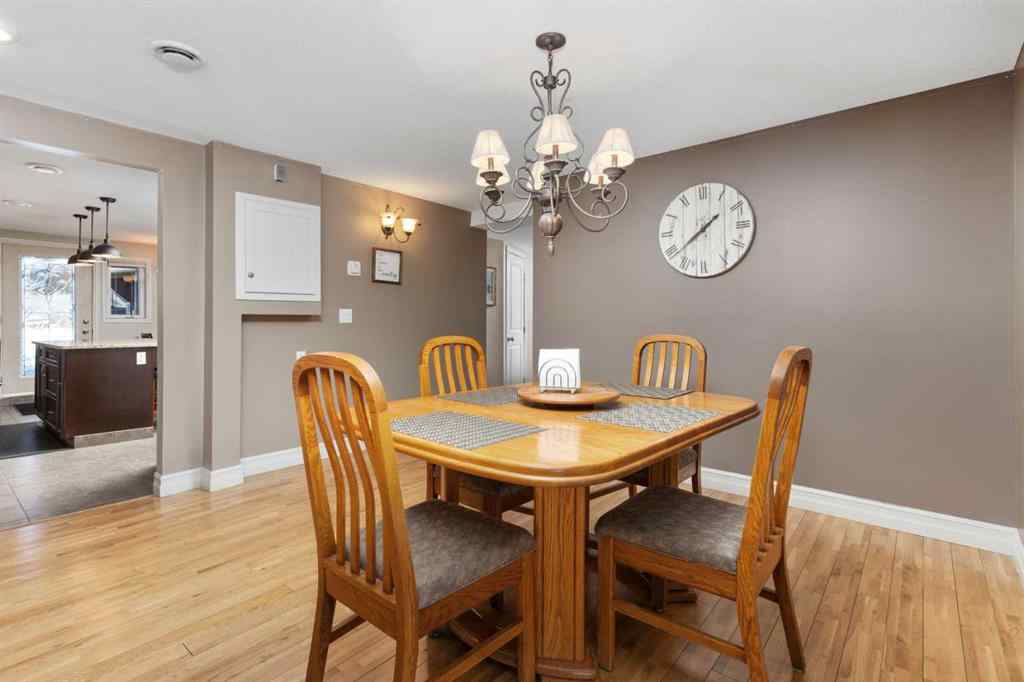 MLS® A2206677 - 21045 480 Township  in NONE Rural Camrose County, Residential