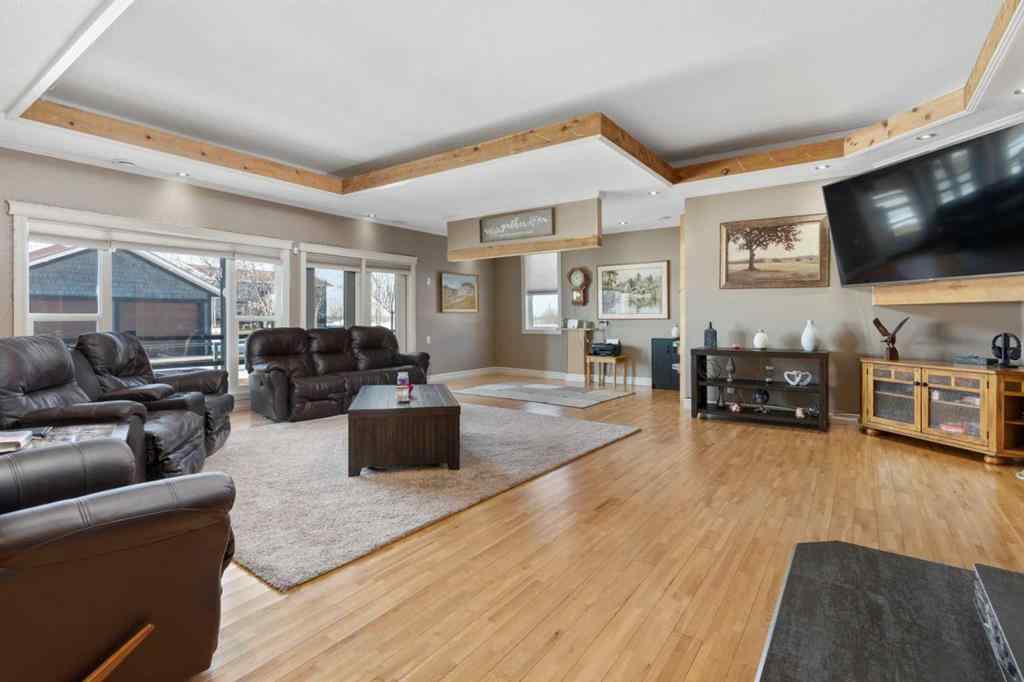 MLS® A2206677 - 21045 480 Township  in NONE Rural Camrose County, Residential