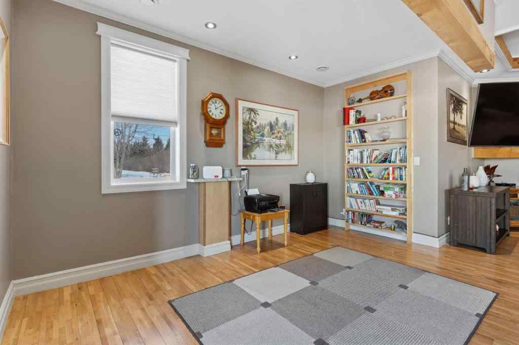 MLS® A2206677 - 21045 480 Township  in NONE Rural Camrose County, Residential