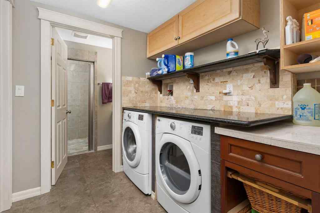 MLS® A2206677 - 21045 480 Township  in NONE Rural Camrose County, Residential