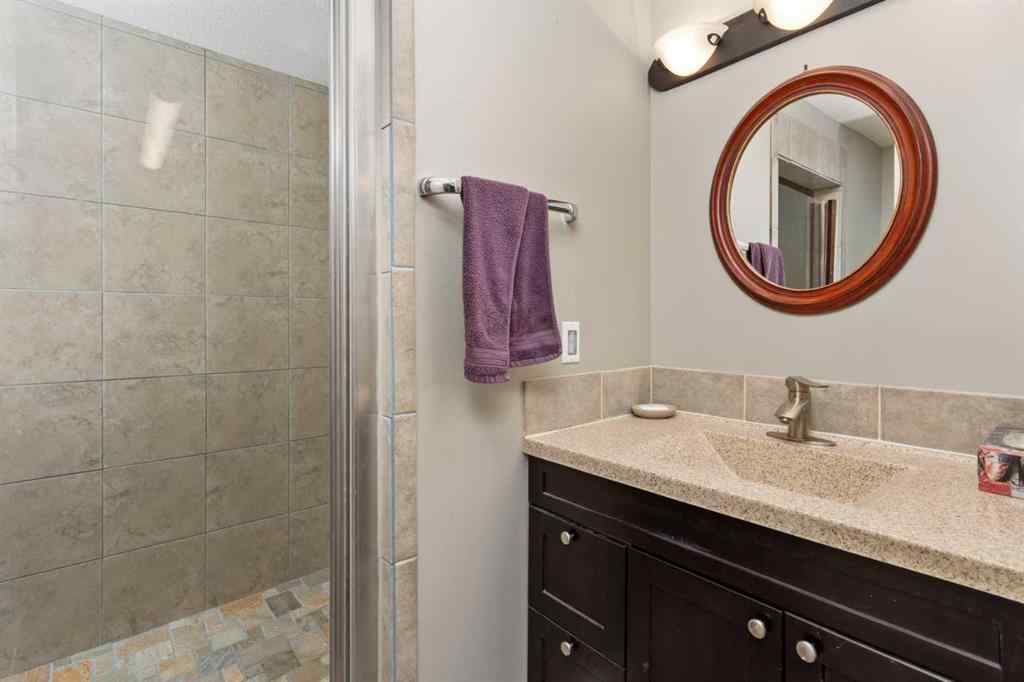 MLS® A2206677 - 21045 480 Township  in NONE Rural Camrose County, Residential