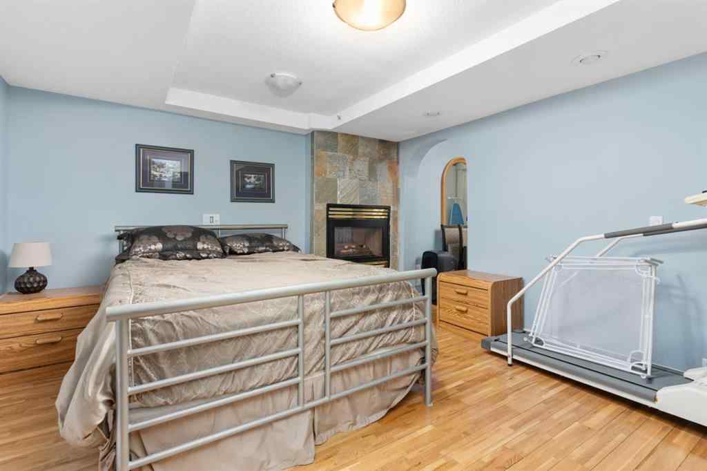 MLS® A2206677 - 21045 480 Township  in NONE Rural Camrose County, Residential