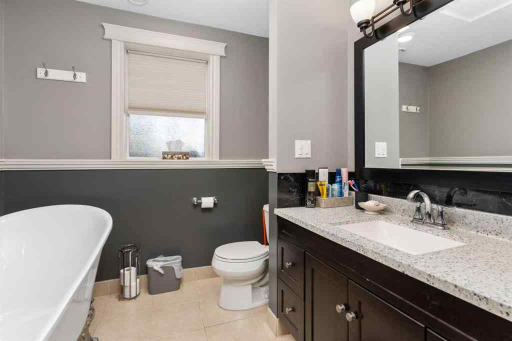 MLS® A2206677 - 21045 480 Township  in NONE Rural Camrose County, Residential