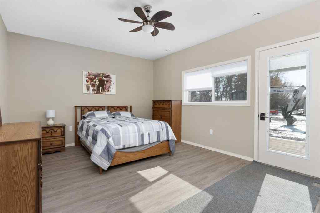 MLS® A2206677 - 21045 480 Township  in NONE Rural Camrose County, Residential