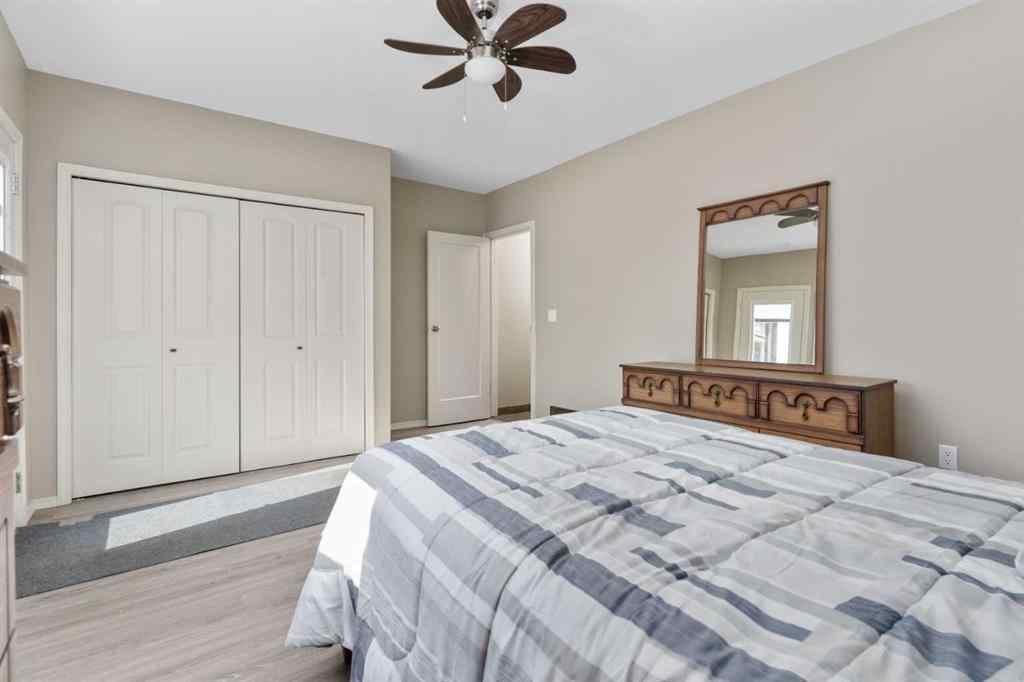 MLS® A2206677 - 21045 480 Township  in NONE Rural Camrose County, Residential