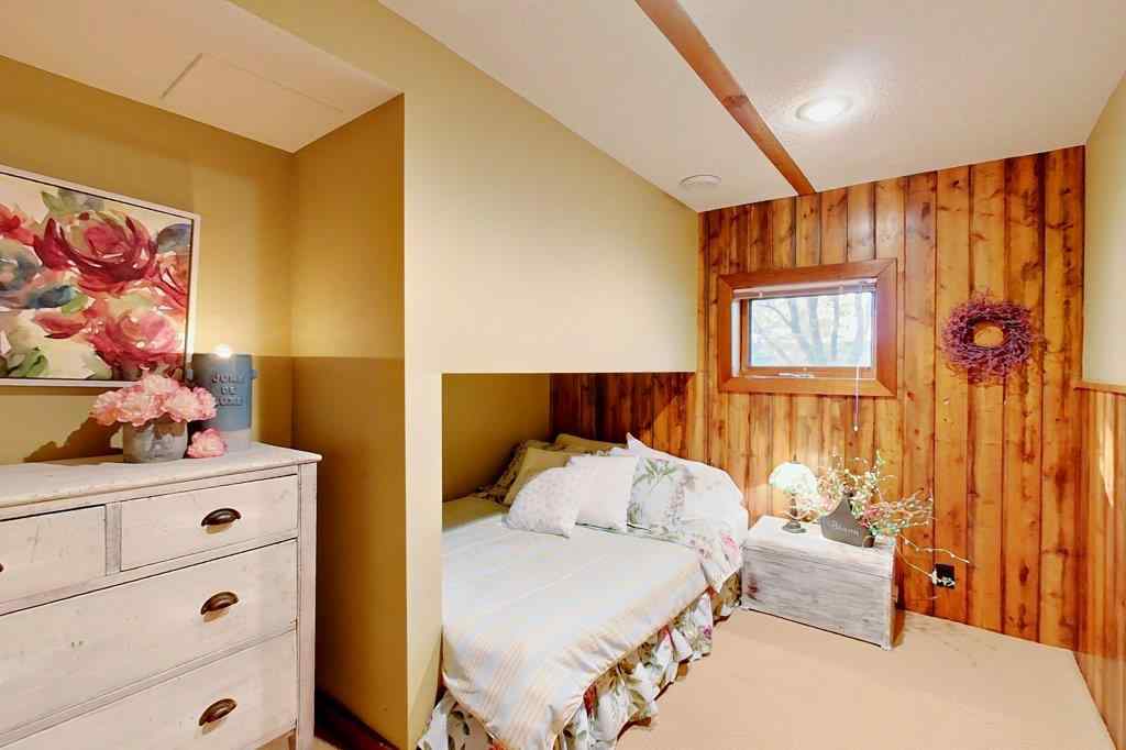 MLS® A2206684 - Unit #138 36240 Range Road 250   in Edwards Rural Red Deer County, Residential